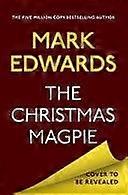 The christmas magpie