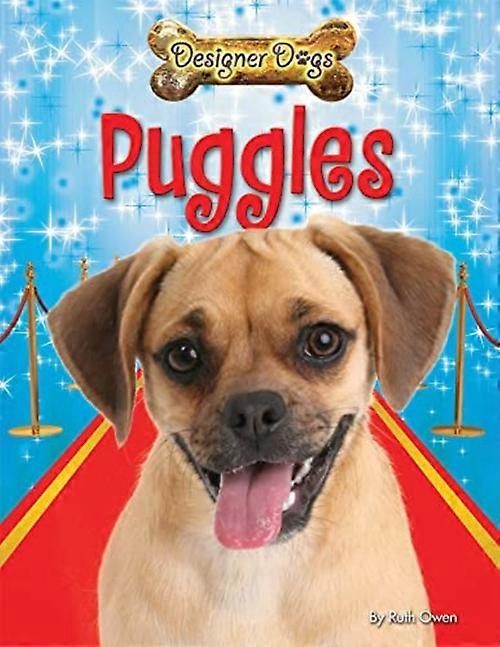 Puggles