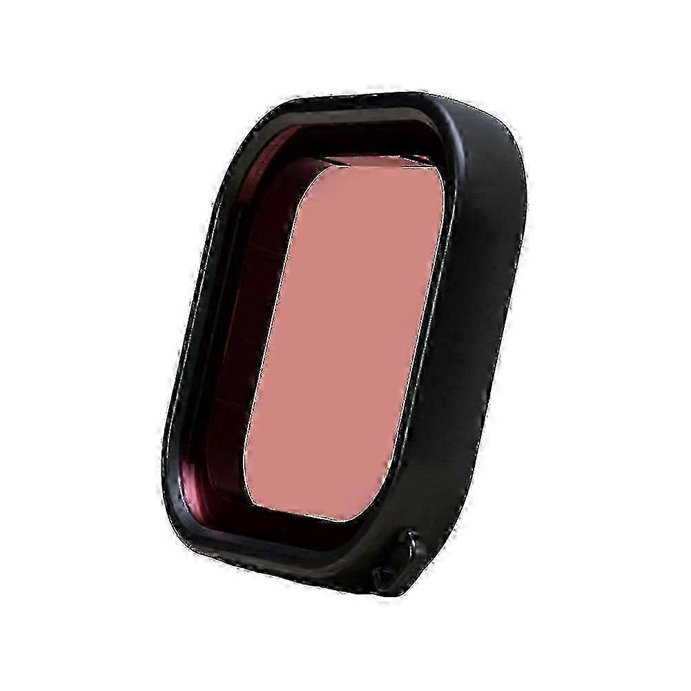 DJI Osmo Action 6 Waterproof Case Diving Protective Cover-phnyds