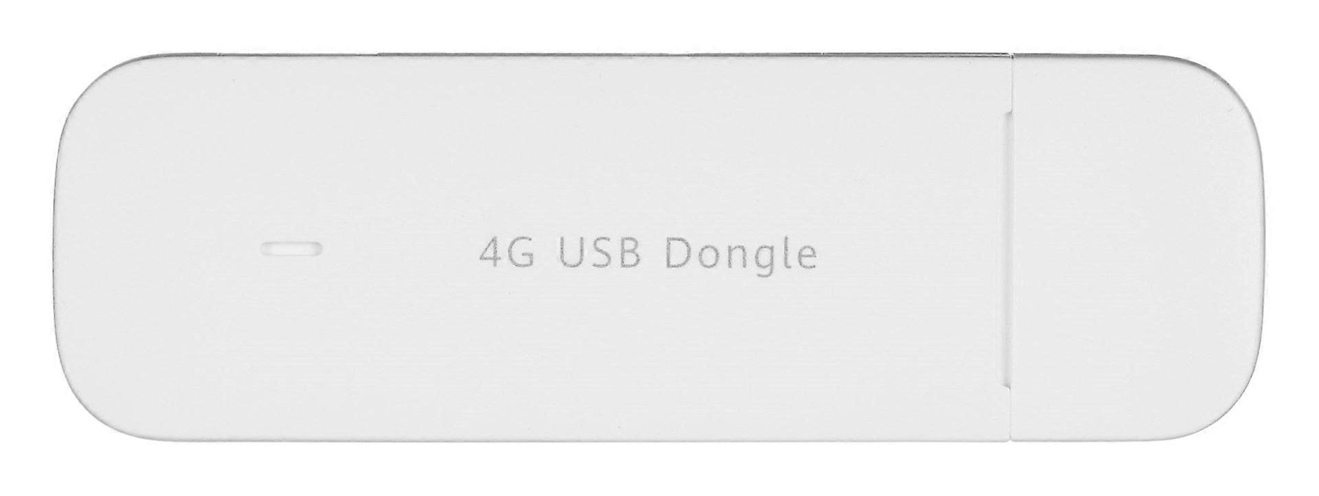 Brovi E3372-325 Weißes LTE-Modem