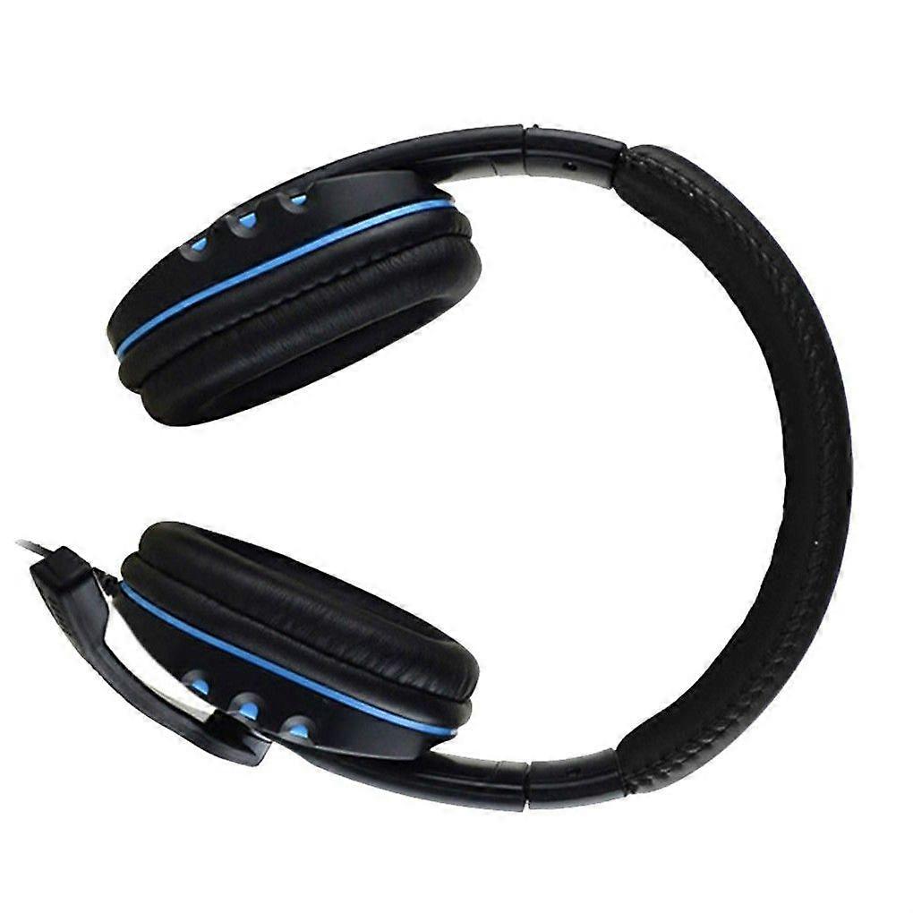 COD! Gaming Headset, Phone/Computer Microphone, Gaming Headset Earplugs Replacement