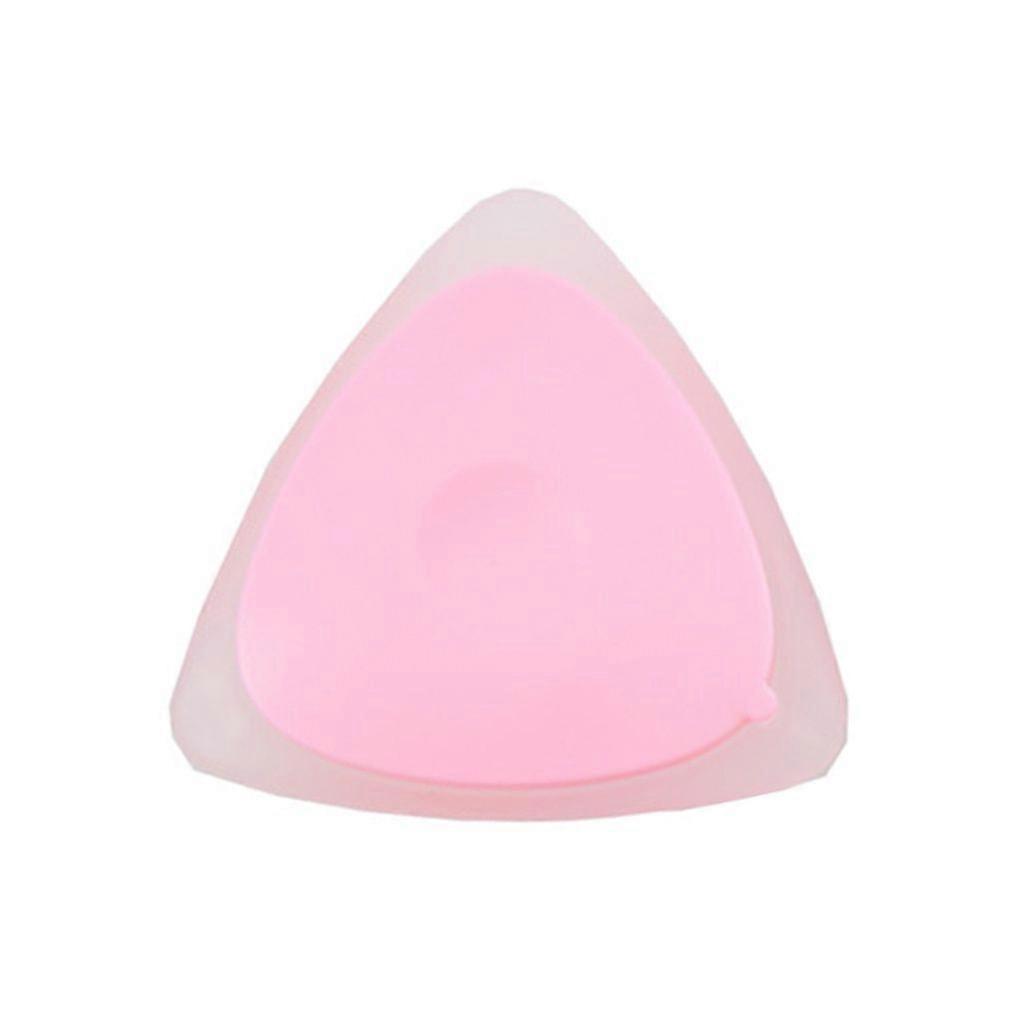 Candy-colored erasable friction eraser, soft rubber, student correction eraser