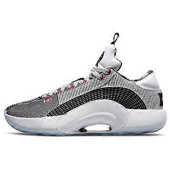 Jordan Air Jordan 35 Low 'Quai 54' DJ2830-106