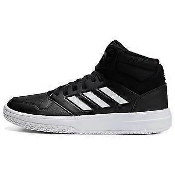 Adidas Gametaker 'Black White' HQ2216