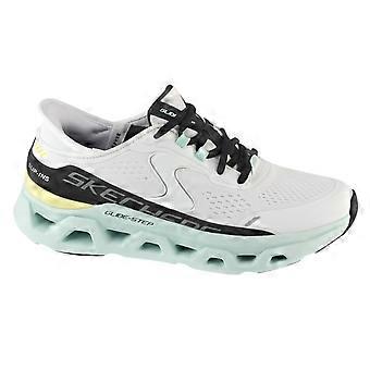 Ténis Skechers Slip-Ins: Glide-Step Altus