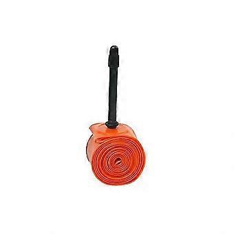 Racefietsbinnenband 28 g ultralicht TPU met 45 mm ventiellengte voor racefietsen