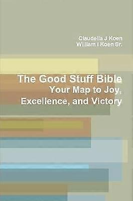 Biblia despre lucruri bune