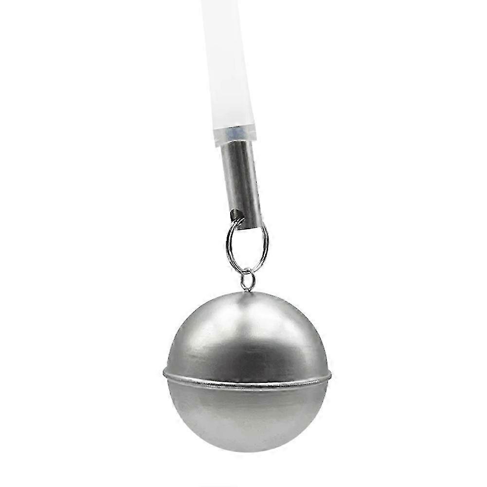 FermZilla S Ball Float & Dip Tube Kit for Efficient Home Brewing