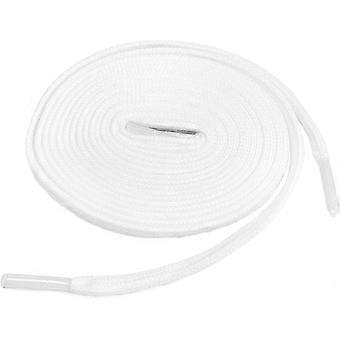 Common Projects Shoelaces White Low-Top