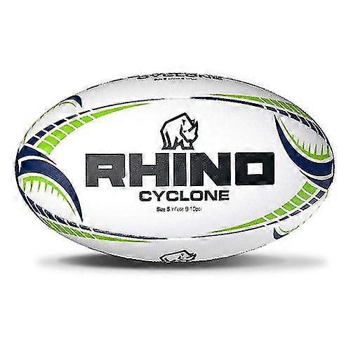 Ciclon Rugby Ball