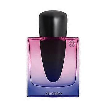 Ginza Night Intense EDP 90ml