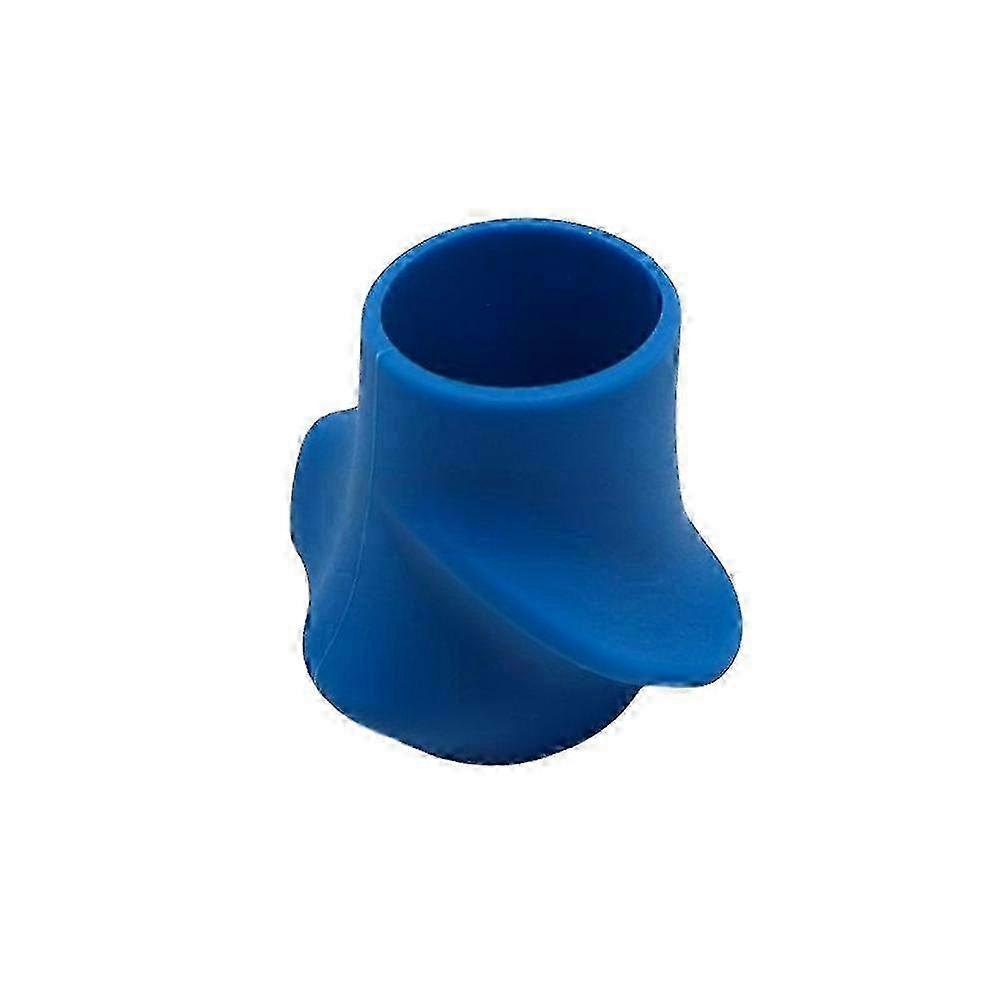 Racket Grip Alignment Trainer For Tennis Padel