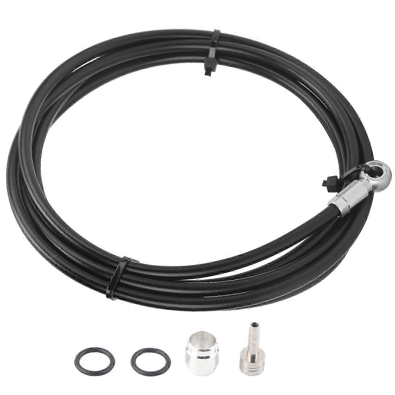 2M SRAM Guide Brake Hose