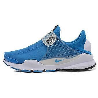 Nike Sock Dart Fragment Photo Blue 728748-401