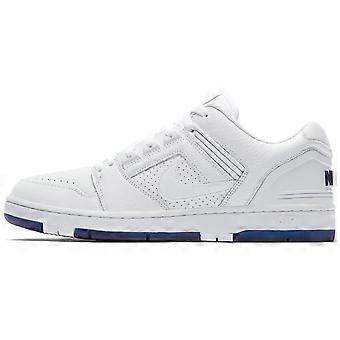 Nike SB Air Force 2 Low Kevin Bradley AO0298-114
