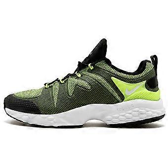 Nike Air Zoom Lwp 16 Kim Jones Volt 878233-710