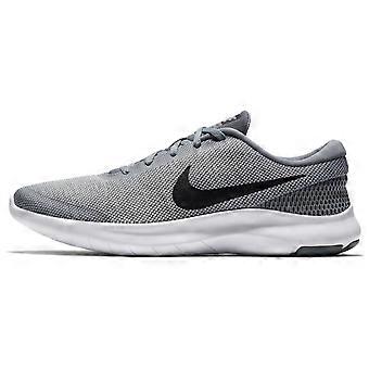 Nike Flex Experience Rn 7 'Wolf Grey Black' 908985-011