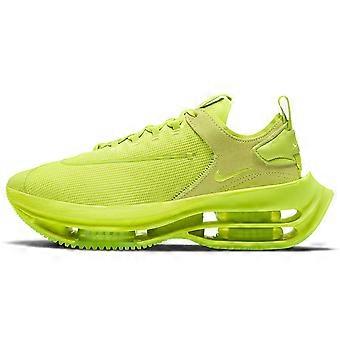 Nike Zoom Double Stacked 'Cyber' Women's CV8474-300