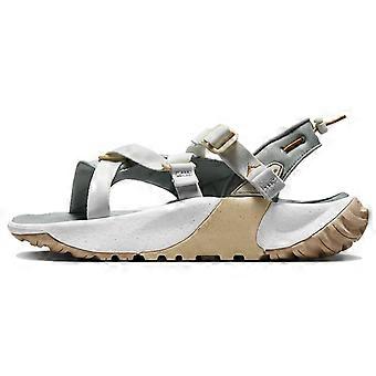 Nike Oneonta Nn Sandal 'Mica Green' Dam FB1949-300