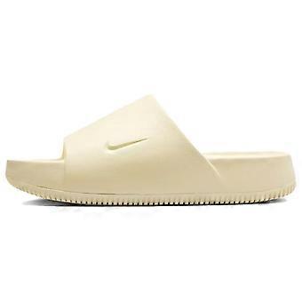 Nike Calm Slide Alabaster Naisten Sandaalit DX4816-701