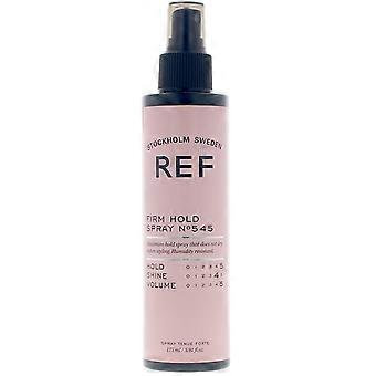 Fast Hold Nº545 spray Ref 175 ml