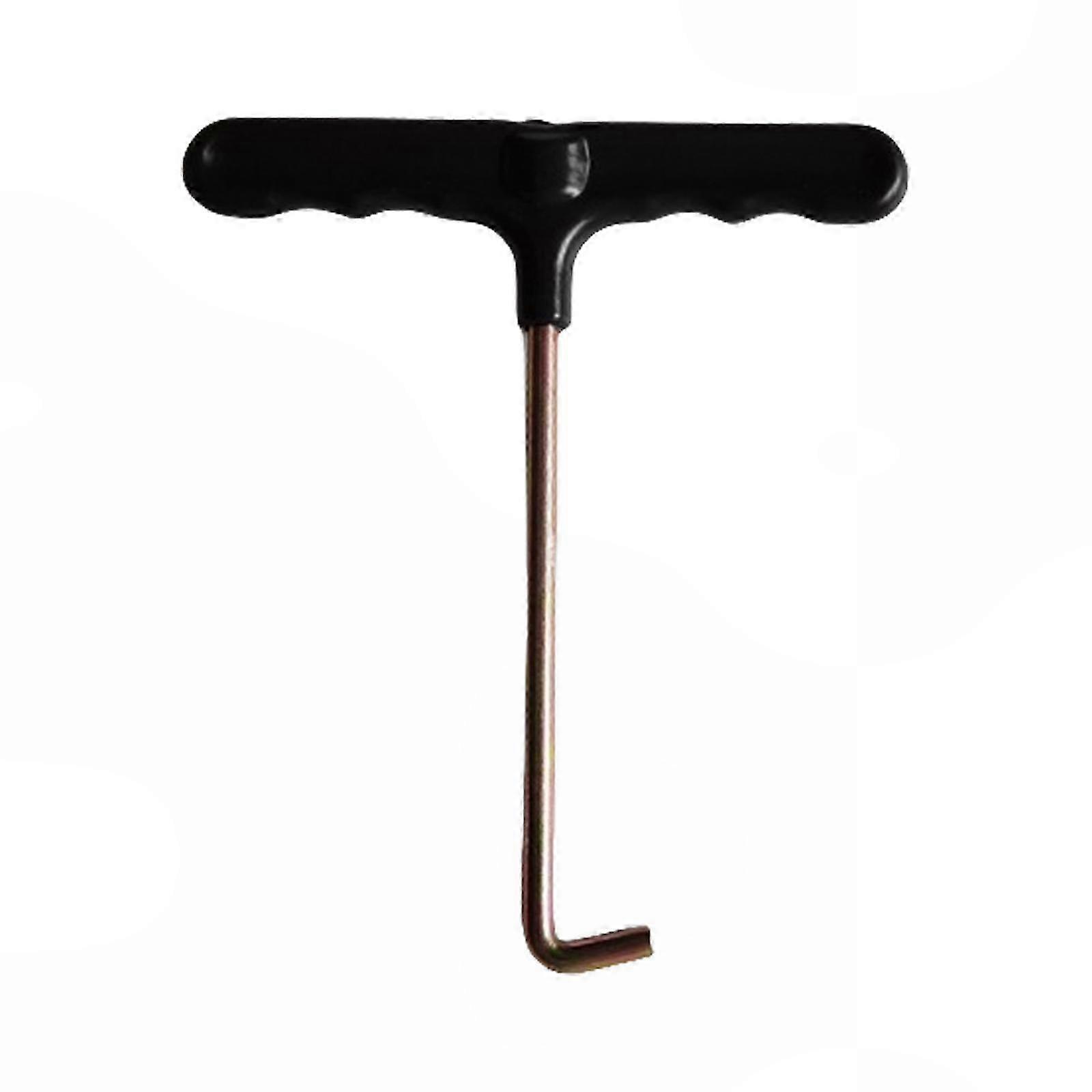Trampoline Installation & Maintenance Hook Spring Pullers