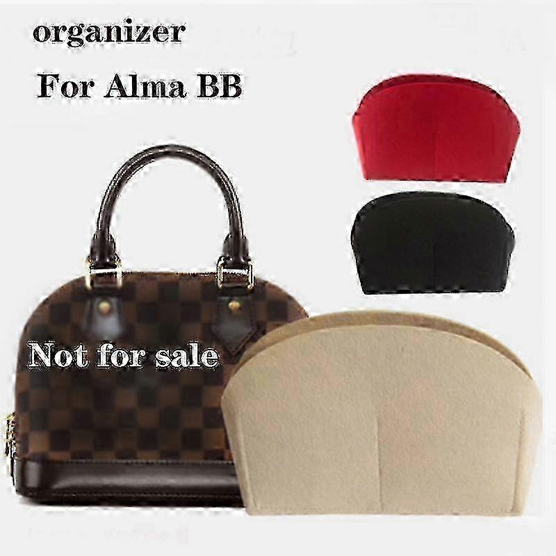 Portable Cosmetic Shell Organizer
