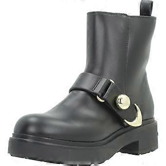 Armani Exchange Botines Xw003093 Af1897 Boot