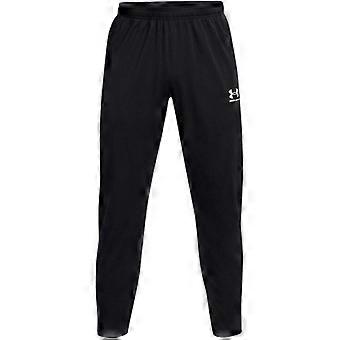 Under Armour Mens Pique Jogging Bottoms