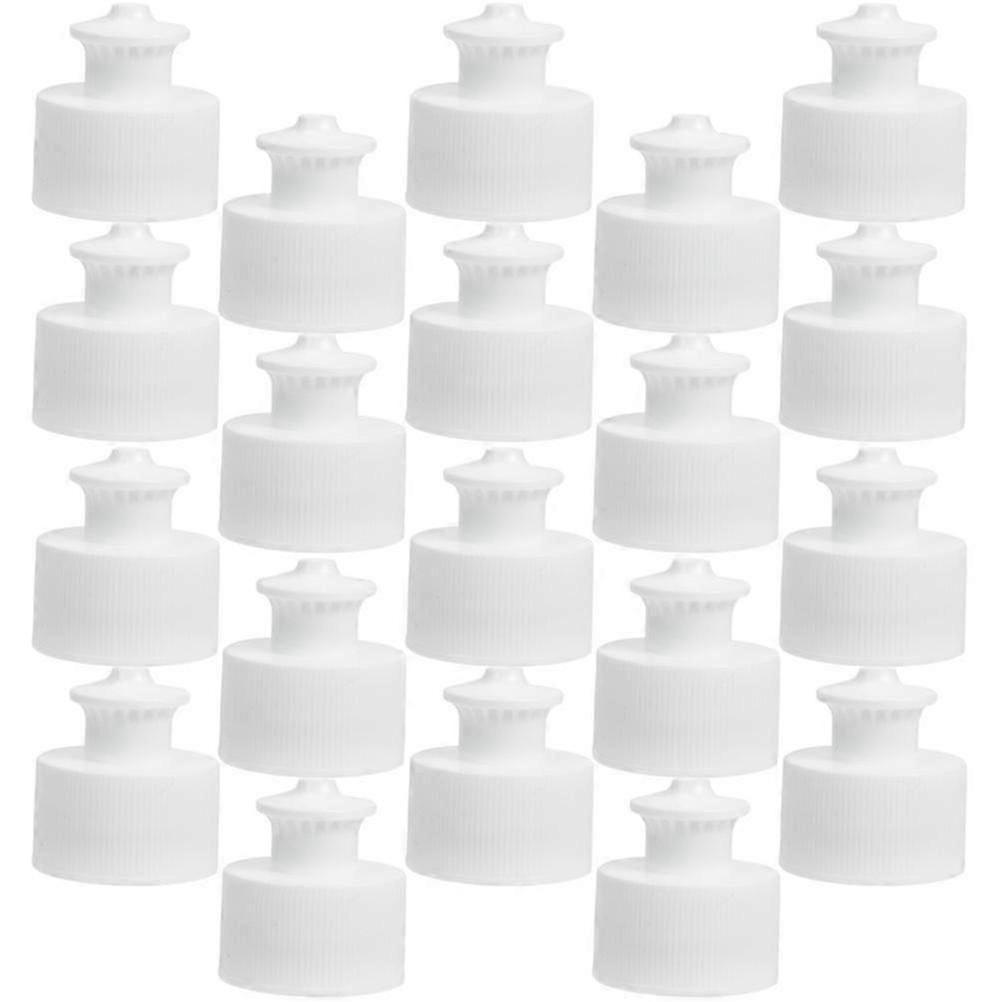 Beverage Bottle Cap, Reusable and Dependable, Enhances User Experience