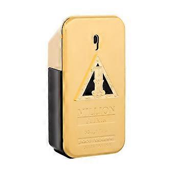 Paco Rabanne 1 Million Elixir Intensives Parfum für Männer 50 ml