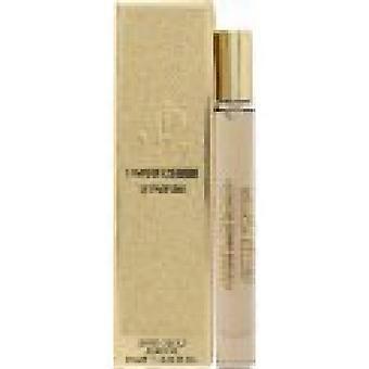 Jimmy Choo i Want Choo Le Parfum Eau de Parfum 10ml Spray