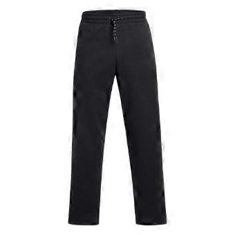 Under Armour Mens Curry Running Trousers