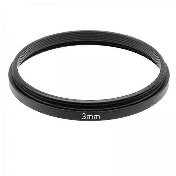 M42 T2 Thread Extension Tubes