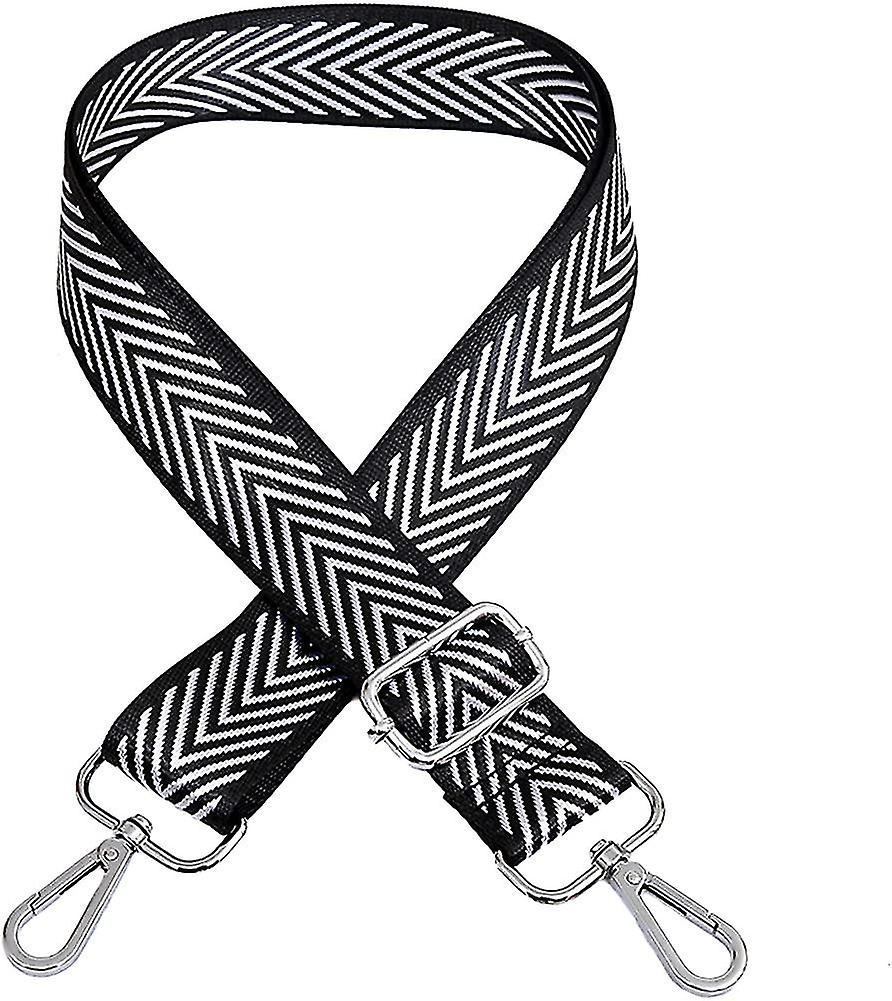 Shoulder Strap Shoulder Strap Colorful Adjustable Tschengurt Shoulder Strap