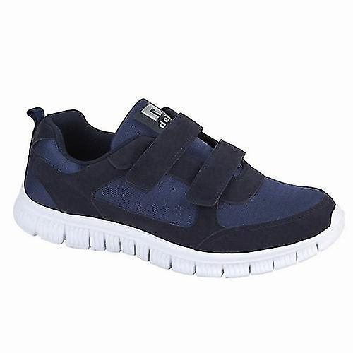 Rdek Mens Viking Trainers