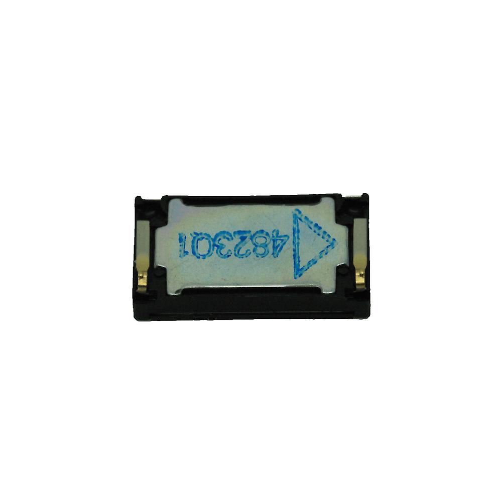 Originale Sony xperia Xa Ultra F3212 Orecchio Cuffia Altoparlante Ear Originale Sony xperia Xa Ultra F3212 Orecchio Cuffia Altoparlante Ear