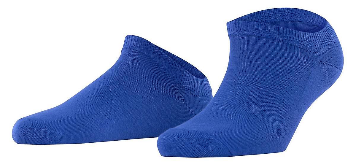 Falke Active Breeze Sneaker Socks - Imperial Blue