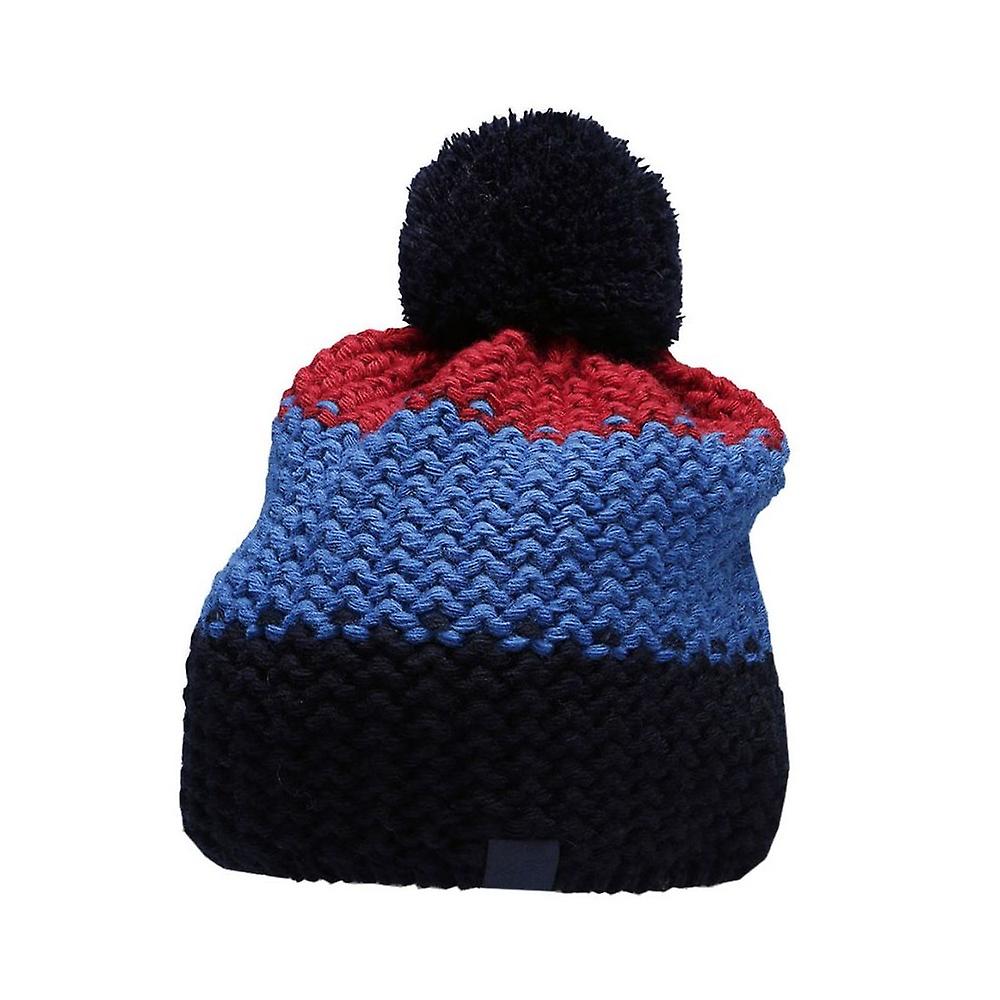 4F JCAM006 HJZ22JCAM00662S winter