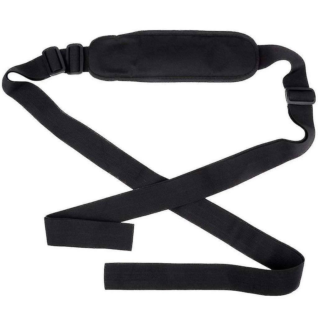 Adjustable Shoulder Strap Surf Accessories, Stand-up Paddle Board Surfboard Shoulder Strap