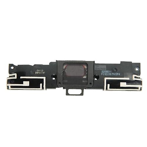 Speaker Ringer Buzzer Module For Nokia Lumia 1520