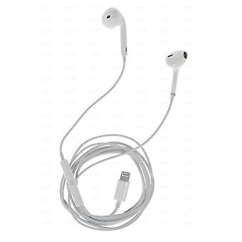 earpods with lightning mmtn2am