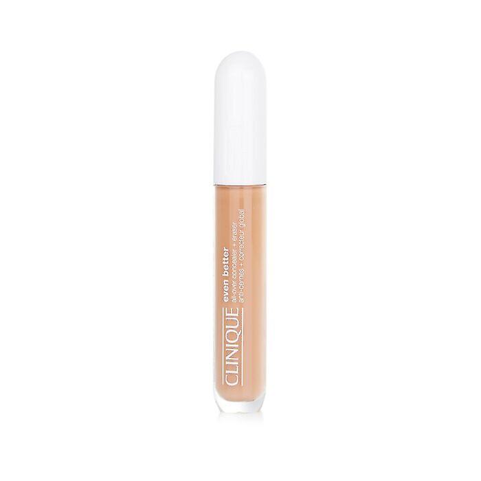 Clinique Even Better All Over Concealer + Eraser - # Cn 74 Beige 6ml/0.2oz
