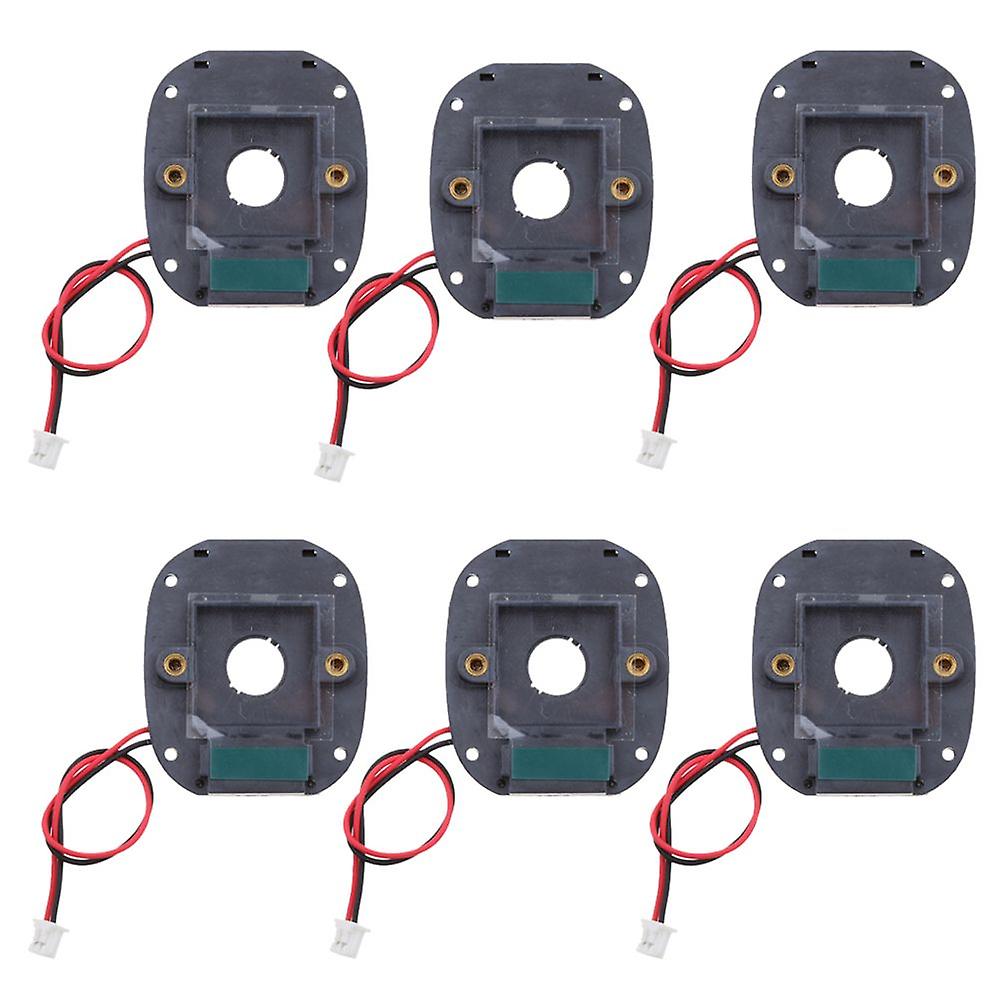 M12 Ir Cut Filter Selector