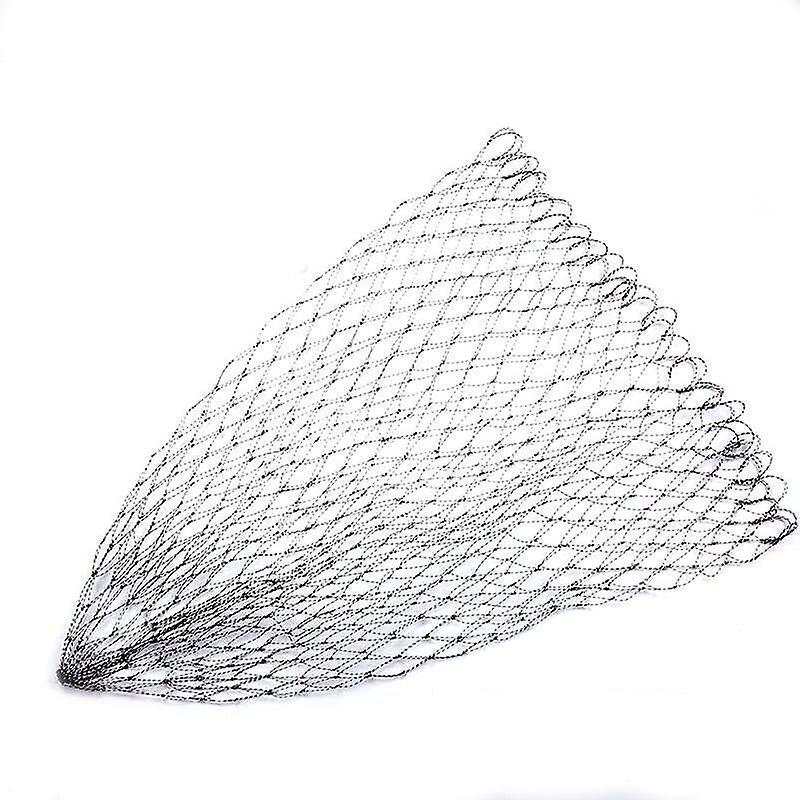 35*50cm strong and durable nylon mesh fishing net