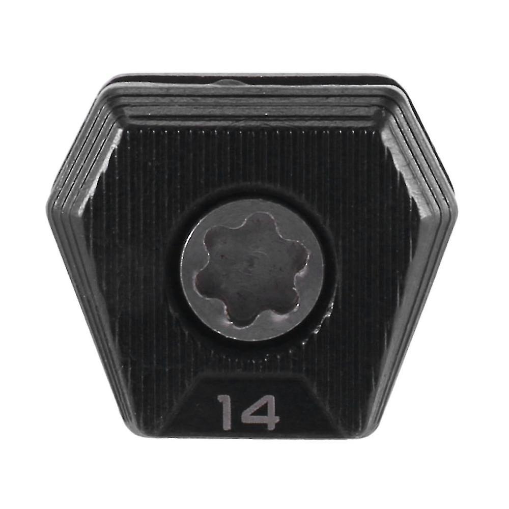 Golf Weight For Stealth Driver Head Weights Available,14g