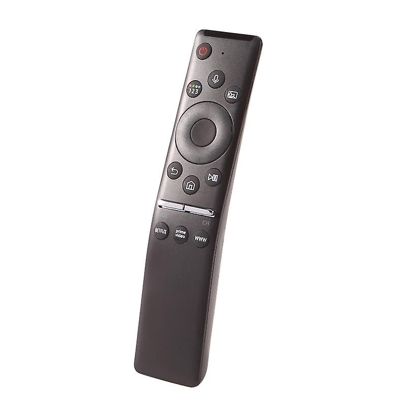 BN59-01312F BN59-01330C Universal Replacement Remote Control with Voice Function for - Smart TV