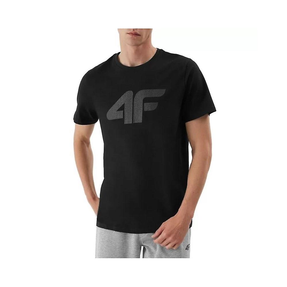 4F 4FAW23TTSHM087720S universal all year men