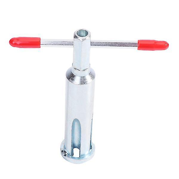 Full Automatic Non-peeling Electrical Wire Changer Bv Wire Terminal Wire Aligner Wire Connector (2.5