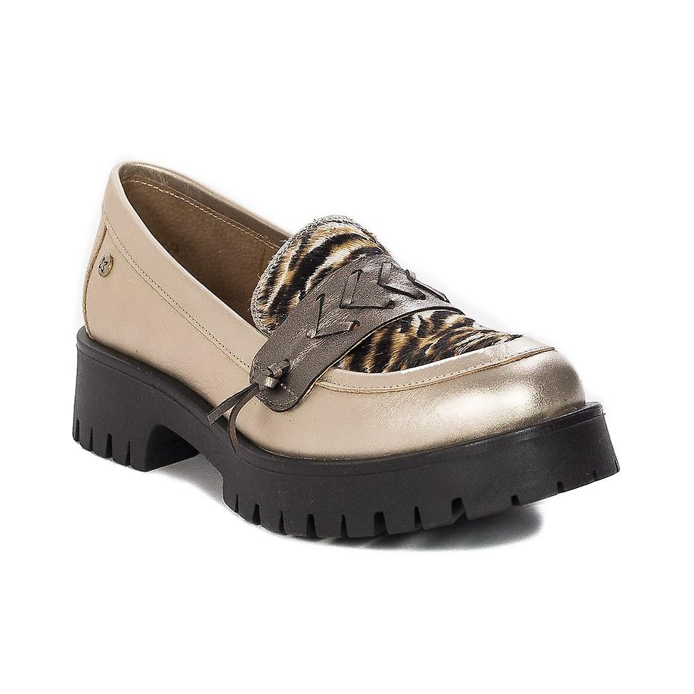 Shoes Maciejka 0619525001